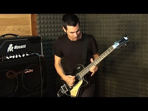 Bud Spencer Blues Explosion | Adriano Viterbini - Intervista e live in studio