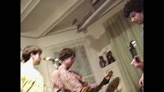 The Porpoise Song [1991 Cover]