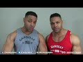 Lifting Too Heavy Kills Gains Hodgetwins