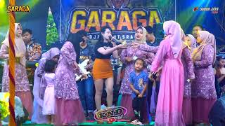 Download lagu GARA GANG DOLI PENGUNJUNG RUSUH GARAGA JANDUTNYA SERAGEN RIKA AZZA GRES AUDIO mp3 Download lagu GARA GANG DOLI PENGUNJUNG RUSUH GARAGA JANDUTNYA SERAGEN RIKA AZZA GRES AUDIO mp3