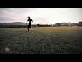 Donovan Sheehan - "Quest"
