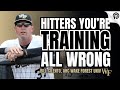 Inside Wake Forest Baseball How They Evaluate Develop Talent
