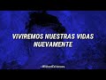 Slipknot - This Cold Black / Subtitulado