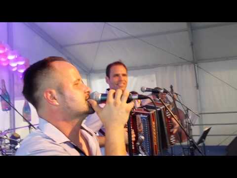 MLADIH 5 - MENI NI ZA BOGATIJO