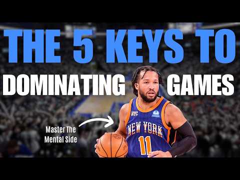 5 Things Every High IQ Player Does (That You Probably Don’t)