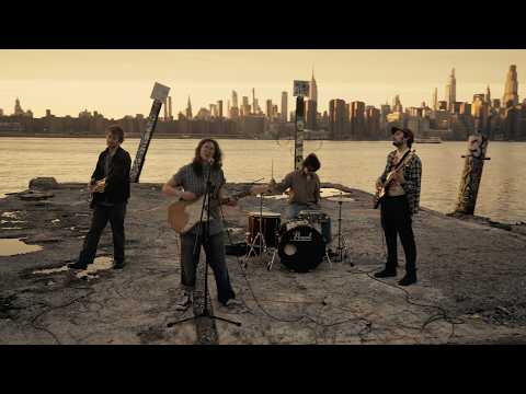 Dead Dove (Your Love Was Never A Waste of Time)