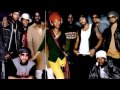 Shining Star The Roots Erykah Badu And D Angelo