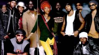 Shining Star- The Roots Erykah Badu and D&#39;angelo