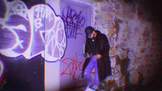 Found Footage... ( Belly ft. Nav- Re Up