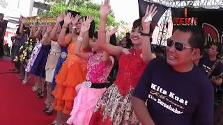 Download lagu GOYANG SNP - NEW PALLAPA 2017 JEPARA - SNP - SNPI - SNP JEPARA mp3