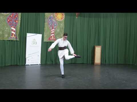 Bakó Bence - Szopori