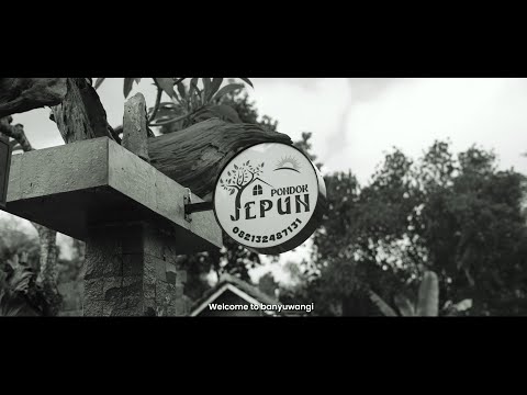 Thumbnail Video Pondok Jepun