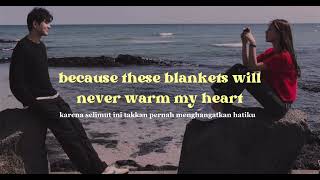 Download lagu Los Retros - someone to spend time with ( lirik dan terjemahan bahasa indonesia ) mp3