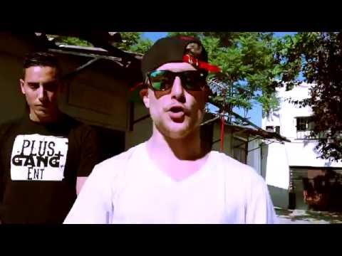 YOUNG CLUE FT CHACHEBLACK & RIGOR MBANDZ - DE MANGIARE