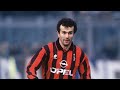 Dejan Savićević Il Genio Goals Skills