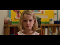 Gifted Film Complet En Français VF