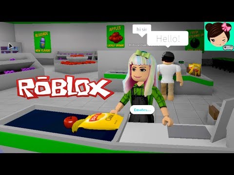 Los Juguetes De Titi Roblox Mcdonalds