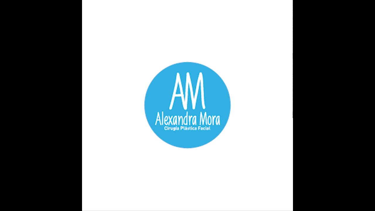 Alexandra Mora Hernandez-177