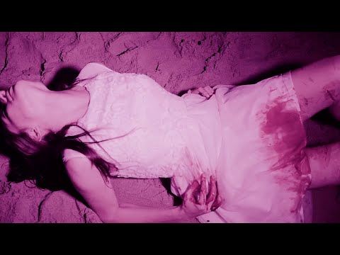 Sidewalks and Skeletons - Blood [OFFICIAL VIDEO]