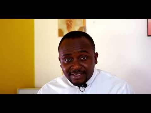 26 Janvier - Saints Tite et Timothé