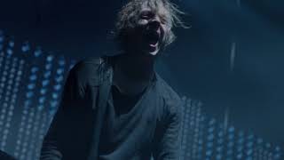 Carpark North - When We Were Kids (official video)