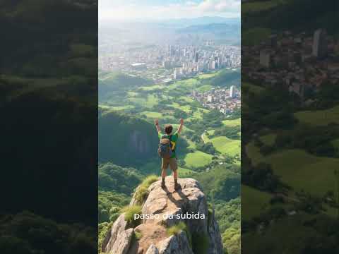 Miracema – Tradição, Cultura e Encantos do Interior do Rio!  #Miracema #riodejaneiro