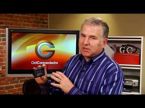 Samsung ST500 Camera Review