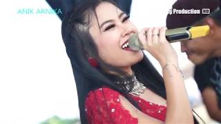 Download lagu Kumis Kandel - Anik Arnika Jaya Live Sedekah Laut Desa Asem Doyong Taman Pemalang mp3