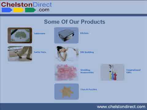 download lagu mp3 mp4 Chelston Direct, download lagu Chelston Direct gratis, unduh video klip Chelston Direct