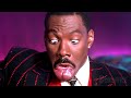Gros Problème De Bouche Le Professeur Foldingue Extrait VF