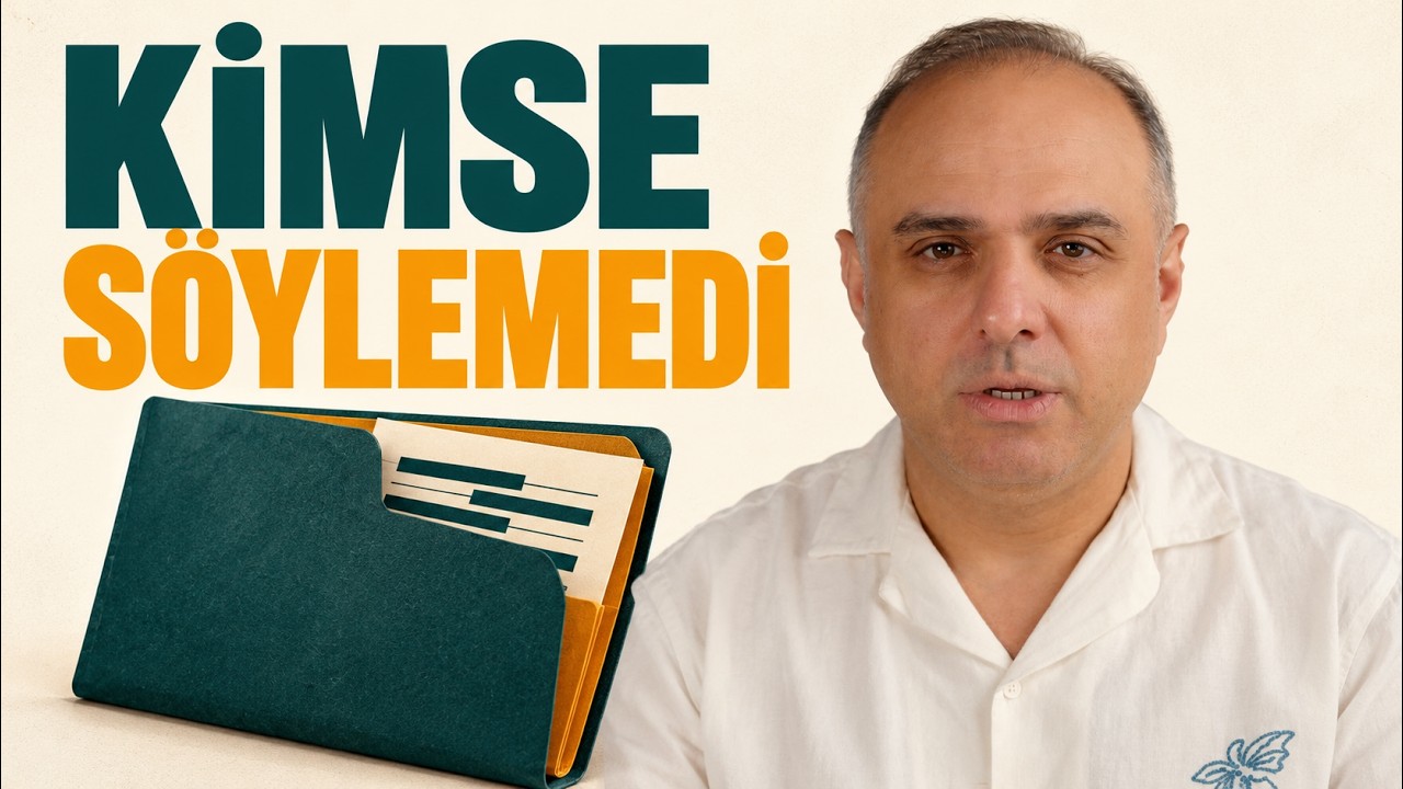 11 Temmuz 2026'da Ne Oldu?
