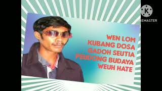 Download lagu Album lagu Aceh mix bang Jaka bà hagia ft Yenni susan ..Wen Lom 1 Best Audio mp3 channel mp3 Download lagu Album lagu Aceh mix bang Jaka bà hagia ft Yenni susan ..Wen Lom 1 Best Audio mp3 channel mp3