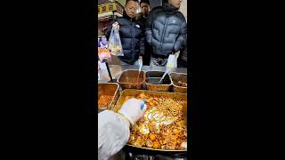 Download lagu 🔴Live mp3