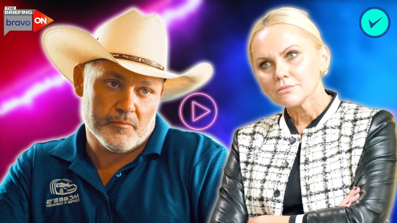 YouTube Thumbnail Downloader FULL HQ IMAGE