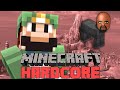 Wuhu Island Hardcore Survival Minecraft