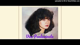 Download lagu Rindu - Vina Panduwinata mp3 Download lagu Rindu - Vina Panduwinata mp3