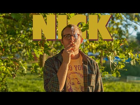 Nick