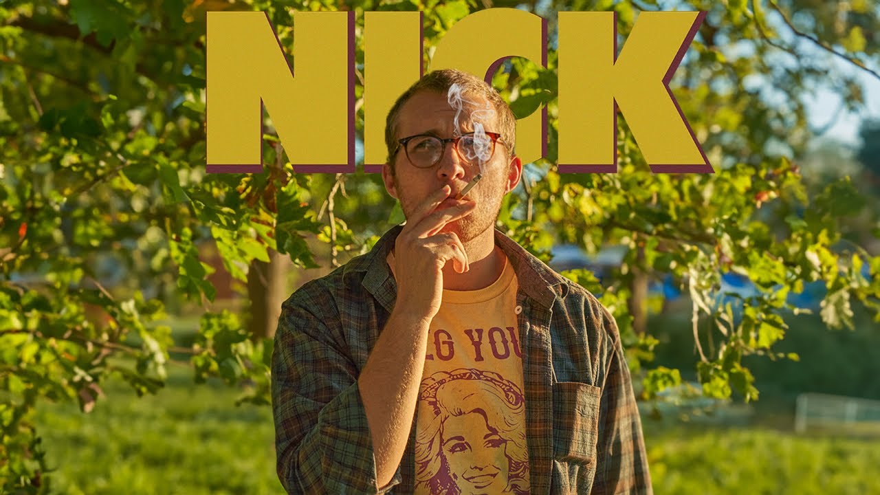 Nick