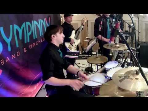 מלך מלכי המלכים