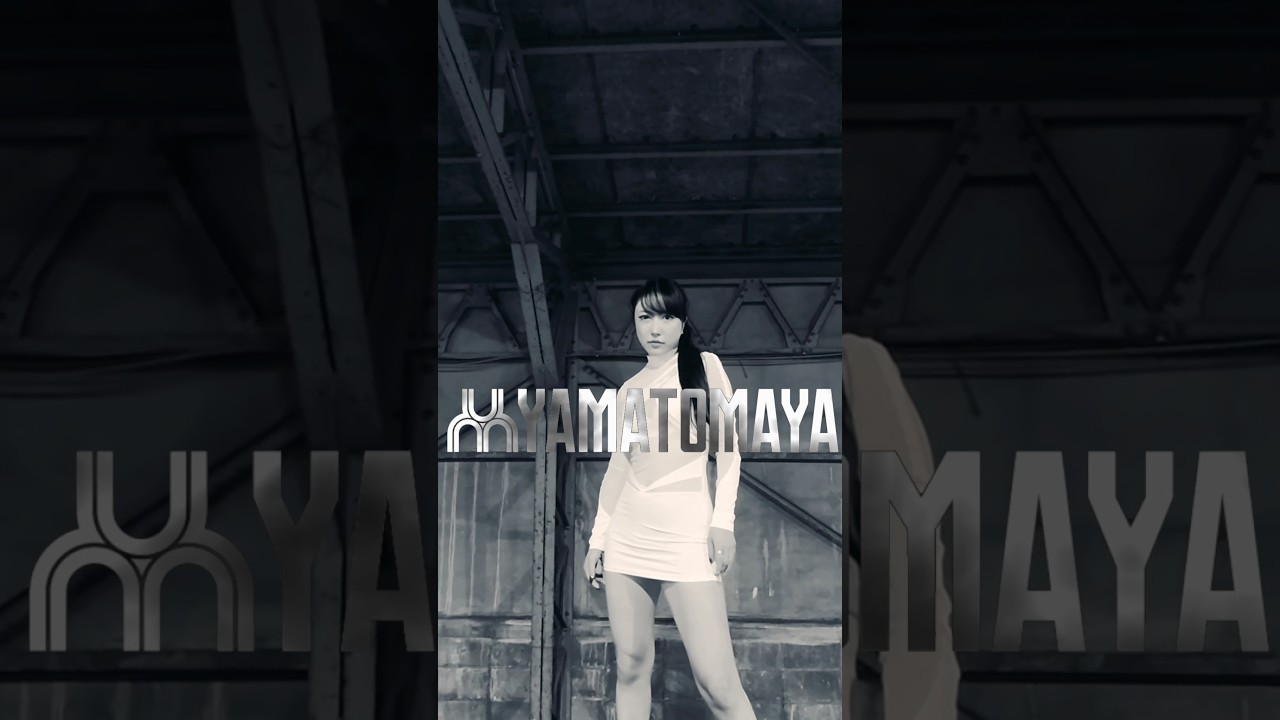 10周年記念パーティー！2月13日東京にて開催