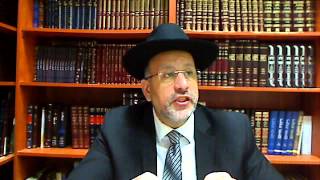 NOS SAGES RACONTENT 16 ADAM ET RAZIEL AMALAKH