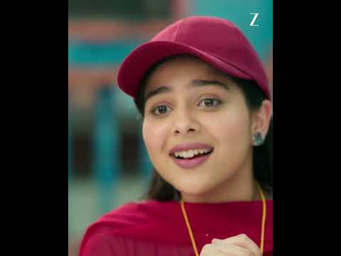 Tumm Se Tumm Tak | EP 238 | Zee TV HD UK