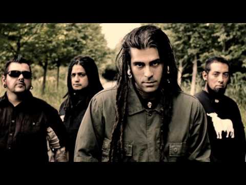 Ill Niño - Te Amo...I Hate You (Instrumental)