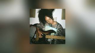 partynextdoor - you made it ( slowed + reverb )