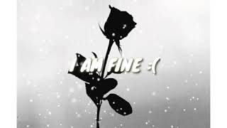 Download lagu Story wa SENYUM DALAM LUKA mp3