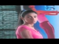 Asin Hot Bounce