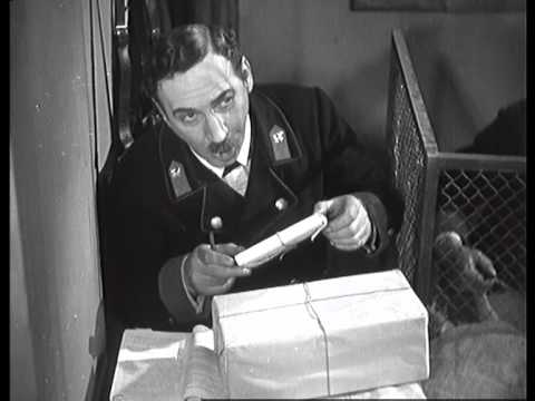 On a jeho sestra - Přišlo jaro