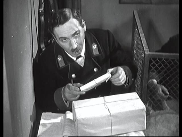 On a jeho sestra - Přišlo jaro