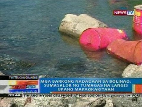 Hindi nawawala ang timbang aerobic exercise Kung paano mawalan ng timbang sa pamamagitan ng 3-5 kg bawat linggo tinedyer