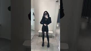 WAIT FOR IT ?? #Shorts #TikTok #Challenge